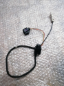 Oto Çıkma Parça / Seat / Ibiza / Elektrik / Kamera / Çıkma Parça 
