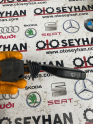 Oto Çıkma Parça / Opel / Corsa / Kaporta & Karoser / Çıkma Yedek Parçaları / Çıkma Parça 