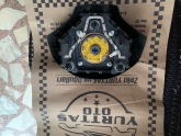 Oto Çıkma Parça / Citroen / C3 / Direksiyon / Direksiyon Airbag / Çıkma Parça 