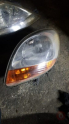 Oto Çıkma Parça / Renault / Kangoo / Far & Stop / Sol Ön Far / Çıkma Parça 