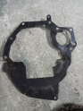 Oto Çıkma Parça / Ford / Mondeo / Motor / Volant / Çıkma Parça 