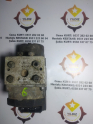 Oto Çıkma Parça / Ford / Transit / ABS / ABS Beyni / Çıkma Parça 