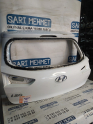 Oto Çıkma Parça / Hyundai / i20 / Kaporta & Karoser / Bagaj Kapağı / Çıkma Parça 