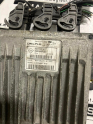 Oto Çıkma Parça / Renault / Kangoo / Beyin / Motor Beyni / Çıkma Parça 