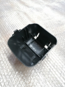 Oto Çıkma Parça / Volkswagen / Jetta / Airbag / Emniyet Kemeri / Çıkma Parça 