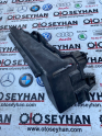 Oto Çıkma Parça / Skoda / Rapid / Tampon / Tampon Kaplaması / Çıkma Parça 