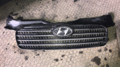 Oto Çıkma Parça / Hyundai / Accent / Kaporta & Karoser / Panjur / Çıkma Parça 
