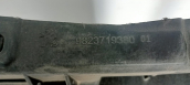 Oto Çıkma Parça / Peugeot / 208 / Kaporta & Karoser / Ön Panel / Çıkma Parça 