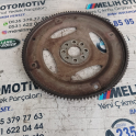 Oto Çıkma Parça / Jaguar / XF / Motor / Volant / Çıkma Parça 