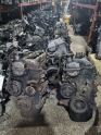 Oto Çıkma Parça / Toyota / Corolla / Motor / Motor (komple) / Çıkma Parça 