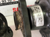 Oto Çıkma Parça / Audi / A6 / Direksiyon / Direksiyon Pompası / Çıkma Parça 