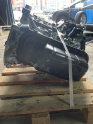 FORD FOCUS 1.6 DİZEL MOTOR 2006-2012 KOMPLE DOLU GARANTİLİ