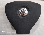 Volkswagen Golf 5 Airbag kapağı ithal sıfır