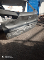 Oto Çıkma Parça / Hyundai / Tucson / Kaporta & Karoser / Bagaj Kapağı / Çıkma Parça 