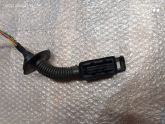 Oto Çıkma Parça / Audi / A7 / Elektrik / Elektrik Tesisatı / Sıfır Parça 