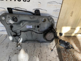 Oto Çıkma Parça / Volkswagen / Golf / Oto Cam / Cam Motoru / Çıkma Parça 