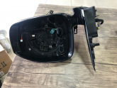 Oto Çıkma Parça / Land Rover / Range Rover / Ayna / Sağ Dış Ayna / Çıkma Parça 