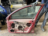 Oto Çıkma Parça / Fiat / Marea / Kaporta & Karoser / Kapı Kilidi / Çıkma Parça 