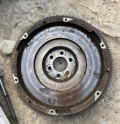 Oto Çıkma Parça / Audi / A3 / Motor / Volant / Çıkma Parça 