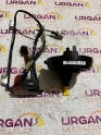 Oto Çıkma Parça / Mini / Cooper / Direksiyon / Direksiyon Sargısı / Çıkma Parça 