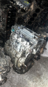 Oto Çıkma Parça / Toyota / RAV4 / Motor / Motor (komple) / Çıkma Parça 