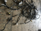Oto Çıkma Parça / Nissan / X-Trail / Elektrik / Elektrik Tesisatı / Çıkma Parça 