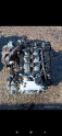 Oto Çıkma Parça / Hyundai / i30 / Motor / Motor (komple) / Çıkma Parça 