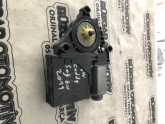 Oto Çıkma Parça / Volkswagen / Caddy / Oto Cam / Cam Motoru / Çıkma Parça 