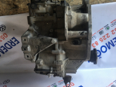 Oto Çıkma Parça / Skoda / Superb / Şanzıman / Şanzıman Komple / Çıkma Parça 