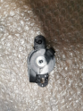 Oto Çıkma Parça / Volkswagen / Passat / Tampon / Park Sensörü / Çıkma Parça 