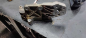 Oto Çıkma Parça / Chevrolet / Kalos / Motor / Takozu & Kulağı / Çıkma Parça 