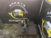 Oto Çıkma Parça / Ford / Mondeo / Motor / Takozu & Kulağı / Çıkma Parça 