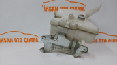 Oto Çıkma Parça / Toyota / Corolla / Oto Cam / Su Bidonu / Çıkma Parça 