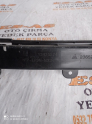 Oto Çıkma Parça / Opel / Astra / Tampon / Tampon Braketi / Sıfır Parça 