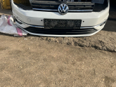 Volkswagen Golf 7.5 Orjınal Çıkma Ön Tampon