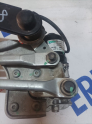 Oto Çıkma Parça / Peugeot / 508 / Oto Cam / Cam Motoru / Çıkma Parça 