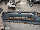 Oto Çıkma Parça / Bmw / X5 / Tampon / Ön Tampon / Çıkma Parça 
