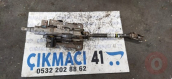 Oto Çıkma Parça / Mazda / 323 / Direksiyon / Direksiyon Mili / Çıkma Parça 