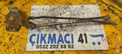 Oto Çıkma Parça / Renault / Megane / Oto Cam / Silecek Mekanizması / Çıkma Parça 