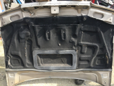 Oto Çıkma Parça / Peugeot / 405 / Kaporta & Karoser / Kaput / Çıkma Parça 