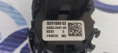 Oto Çıkma Parça / Bmw / X5 / Elektrik / Kontak Seti / Çıkma Parça 