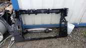 Oto Çıkma Parça / Jeep / Compass / Kaporta & Karoser / Ön Panel / Çıkma Parça 