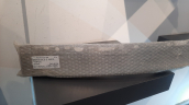 Oto Çıkma Parça / Mercedes / E Serisi / Tampon / Tampon Demiri / Sıfır Parça 