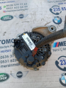 Oto Çıkma Parça / Bmw / 5 Serisi / Elektrik / Şarj Dinamosu / Çıkma Parça 