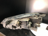 Oto Çıkma Parça / Volkswagen / Passat / Far & Stop / Sol Ön Far / Çıkma Parça 