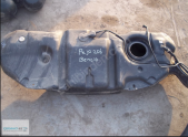 Oto Çıkma Parça / Peugeot / 307 / Fan / Fan Motoru / Çıkma Parça 