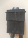 Oto Çıkma Parça / Audi / A3 / Elektrik / Koltuk Düğmesi / Çıkma Parça 