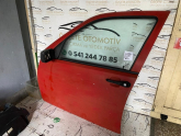 Oto Çıkma Parça / Fiat / Tipo / Kaporta & Karoser / Sol Ön Kapı / Çıkma Parça 