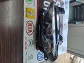 Oto Çıkma Parça / Fiat / Egea / Far & Stop / Sol Ön Far / Sıfır Parça 