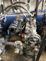 Oto Çıkma Parça / Fiat / Albea / Motor / Motor (komple) / Çıkma Parça 